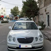 اپیروس ۲۰۰۹ سوپر رویال