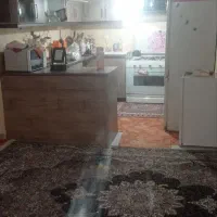 رهن کامل و اجاره مختصر