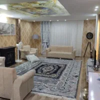 خانه-اپارتمانی