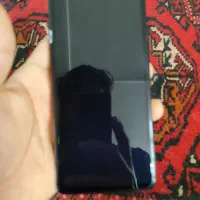 note 10 pro|موبایل|مشهد, پورسینا|دیوار