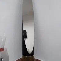 آینه قدی