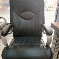 صندلی اداری
