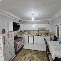 شهریار-یک-بلوک-نیایش