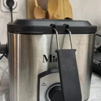 سرخکن