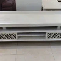 میز تی وی