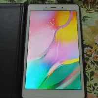 تبلت سالم ۲۹۵