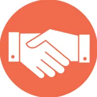 دعوت به همکاری کارشناس تولید محتوا