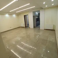 یک-خواب-همکف-تک-واحدی-عروس-پسند