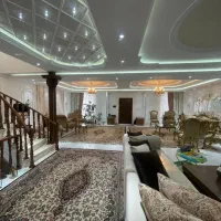 فروش واحد پنت‌هاوس 170متری میدان  شریعتی