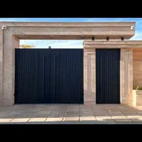 فروش-آپارتمان-نوساز-هفت-تنان