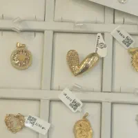 195|جواهرات|خورموج, |دیوار