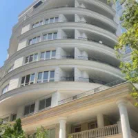 231متر عباس اباد (اندیشه)