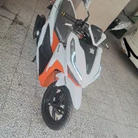 موتور