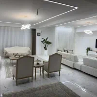 آپارتمان-180-متری-فرهنگیان-فاز-2دوکله-بر