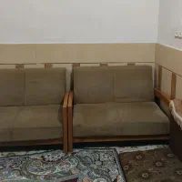 مبل راحتی