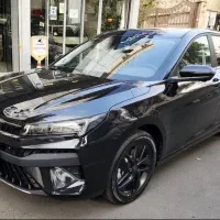کی ام سی جی 7/j7/مدل 1404/نقد و اقساط تحویل فوری