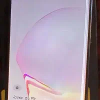 نوت ۱۰ لایت