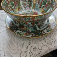 فروش ظروف قدیمی