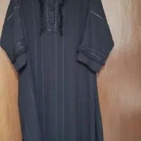 مانتو