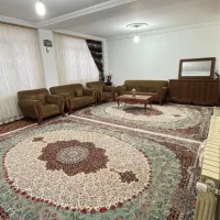 فروش-1-خواب-مروارید-ارتش-سند-ازاد-ویلاشهر