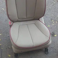 تودوزی بهمن درگاهی