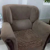 مبل