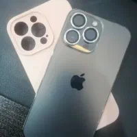 گوشی آیفون ۱۳ پرو