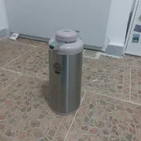 فلاکس