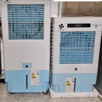 کولر پرتابل ابی ۳۶۰۰۰ ۳۶ هزار واقعی