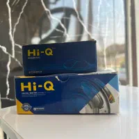 لنت آرمادا QX80 سانتافه توسان اکسنت النترا اپتیما