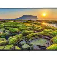 فروش تلویزیون پیشرفته و بروز زیر قیمت بازار