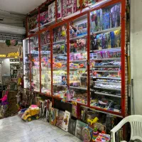 مغازه-تجاری-بهترین-نقطه-بازار