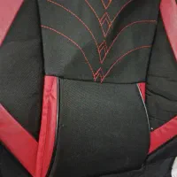 روکش صندلی 206