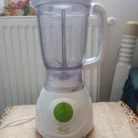 آبمیوه گیری