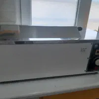 بن ماری جوش سرولوژی ۱۵ لیتری ریحان طب