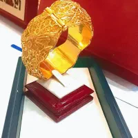 راهنمایی طلا فروشی