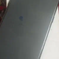 فروش فوری گوشی سامسونگ