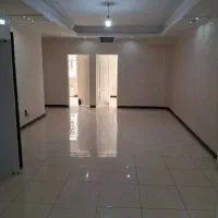 فروش واحد ۷۲ متری دوخوابه/فول غیرمزاحم
