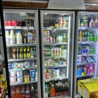 کولر دوتیکه ۲۴ هزار|فروشگاه و مغازه|اهواز, کیان اباد|دیوار