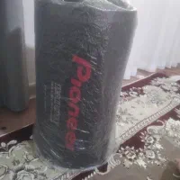 سیستم صوتی ماشین کامل و تکی توضیحات خوانده شود
