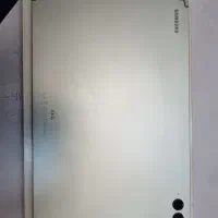 تبلت سامسونگ s9 fe plus