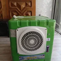 کولر آبی نو ۳۰۰۰ هزار