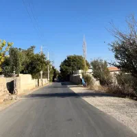 85متر-زمین-قابلیت-ساخت-بافت-مسکونی-شهرک-جعفریه