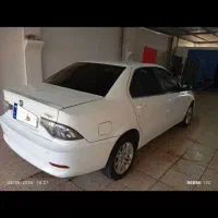 حواله سورن تک سوزفروش موتورجدیدxpu