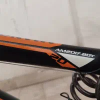 دوچرخه|دوچرخه، اسکیت، اسکوتر|اندیشه, اندیشه فاز ۴|دیوار