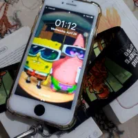 ایفون s6