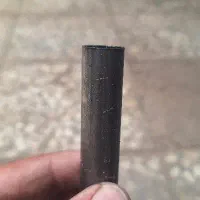 استخدام جهت برشکاری و‌انبارداری اتباع