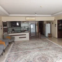 آپارتمان-2خوابه-120متر