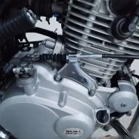 پالس پره ای 180 مشکی