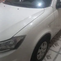 ساینا ۱۴۰۰درحدکازرون